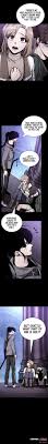 Omniscient Reader's Viewpoint Ch.172 Page 18 - Mangago