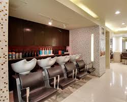 Located in manhattan, this new york city westin is 165 metres from grand central terminal and is 500 bonus of having perks such as food consumable, citi bikes and grand central tour viable against visitors tax was from the nearest airport, you can get to the westin new york grand central by Bon Bon Salon Murray Hill Hair Salon Midtown East Nyc