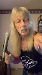 I Know She Still Loves Me" @georgestrait #joeybreuax #countrymusic #karaoke  #georgestrait