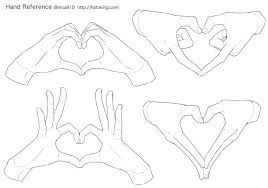 Moa On Twitter Hand Drawing Reference Art Reference Art Reference Photos