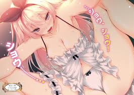 Entries by Randall_Flagg tagged Kujibiki Tokushou: Musou Harem Ken -  Zerochan