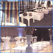 Firmen Jubilaum Lounge Mobel Mieten Lounge Mobel Lounge Velden Worthersee