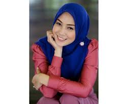 Maybe you would like to learn more about one of these? Jangan Cepat Buat Kesimpulan Mia Ahmad Artis