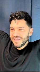 Jason Diaz's Instagram, Twitter & Facebook