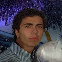 90+ "Attar" profiles