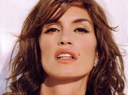 How I Fought for my Mole