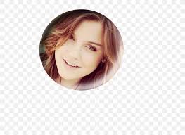Saiba tudo sobre alice wegmann antes de todo mundo no purepeople! Alice Wegmann Eyebrow Hair Coloring Eyelash Png 800x600px Alice Wegmann Beauty Brown Hair Bruna Marquezine Cheek
