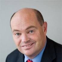 On this day of Black History Month, we celebrate Senator Nathan Irby.