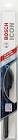 22A ICON Wiper Blade, 22-Inch (Pack of 1) Bosch