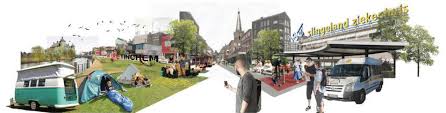 See more of albert heijn doetinchem centrum on facebook. Doetinchem Binnenstad Het Ei Overzicht Projecten Het O Team Ontwerpkracht Voor Opdrachtgevers