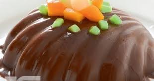 Agar agar milo susu sukatan cawan. Resepi Agar Agar Milo Koleksi Resepi Mudah