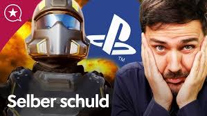 Gekaufte Wertungen, Half-Life 2 RTX und ein verwirrter Felix