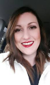 Happy Christmas Eve Eve Hairstyle