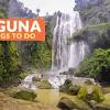 Now $69 (was $̶8̶1̶) on tripadvisor: 1