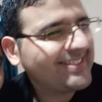 30+ "Victor Padrón" profiles