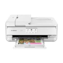 Support and download free all canon printer drivers installer for windows, mac os, linux. Canon Pixma Ts9521c Driver For Windows