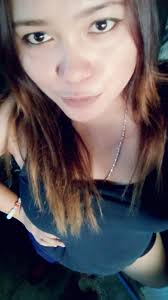 Older Foreign men looking or Young Asian women