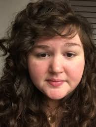 Hello, I have completed the 40 hours of training to become an RBT. I have  been working with children with behaviors for years. That's what encouraged  me to move forward in this