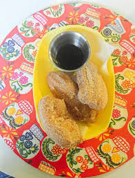 Maybe you would like to learn more about one of these? Baha Taco Restaurants Johannesburg