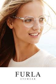 FURLA GLASSES InternetSpecs.co.uk