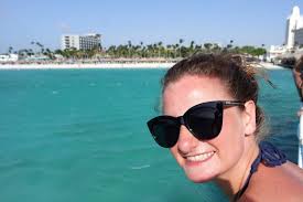 Guide to the best hotels and things to do in aruba. Aruba Kosten Und Reisetipps Das Kostet Ein Aruba Urlaub