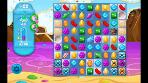 7 aplicaciones gratis para utilizar juegos y apps de android en tu pc : Google Play Descarga Gratis Los 10 Juegos Mas Populares Para Celulares Android Rpp Noticias