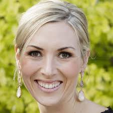 TOP 10 BEST Active Release Therapy in Roseville, CA