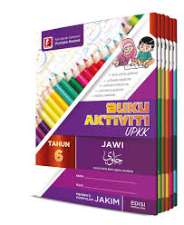 Check spelling or type a new query. Set Aktiviti Upkk Tahun 6 Pustaka Nadwa