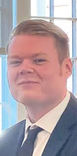 Pedestrian improvements coming; water line cost lowered