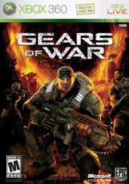 This video will teach you guys how to optimize gears 5 for the best increases possible to boost fps reduce lag stop stuttering fix spikes and improve visuals. Gears Of War Pal Xbox360 Dnl Free Download