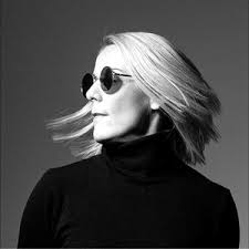 Jan Fleck Concerts & Live Tour Dates: 2025-2026 Tickets