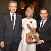 Born 5 march 1949) is a french billionaire businessman and art collector. Https Encrypted Tbn0 Gstatic Com Images Q Tbn And9gcswbohdvokihboxramnyos9i3gihghi2s4ccq Hf6uey9s0t 1c Usqp Cau