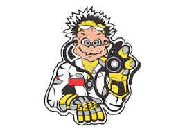 Dr Rossi Logo Vector The Doctor 46 Motogp Rider Free Vector Logos Download Vector Logo Valentino Rossi Logo Doctor Logos