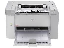 هذه الطابعة لطباعة المستندات والصور وتتمتع هذه الطابعة بسهولة الطباعة والمشاركة وجودة التصوير. Hp Laserjet Pro P1560 Printer Series Software And Driver Downloads Hp Customer Support
