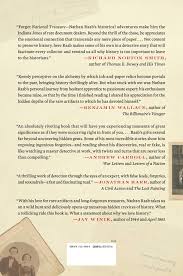 The Hunt For History On The Trail Of The World S Lost Treasures From The Letters Of Lincoln Churchill And Einstein To The Secret Recordings Onboard Jfk S Air Force One Amazon Com Br