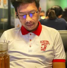 English Below] សាលាអន្តរជាតិម៉ាកសឹន  មានកិត្តិយសជូនដំណឹងដល់មាតាបិតាទាំងអស់ឱ្យបានជ្រាបថា នៅឆ្នាំ 2025 ខាងមុខនេះ  សាលានឹងដាក់ដំណើរការ សាខា មហា ...