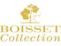 direct sales food & cooking companies