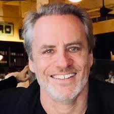 Thomas Piché (@thomas.piche) • Facebook