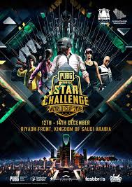 Animation and camera control that make you feel like a space marine.super human. Saudi Arabia To Host Pubg Mobile Star Challenge World Cup 2019