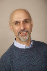 FULL STORY: Link leaves Allegheny College presidency, Cole name interim  president