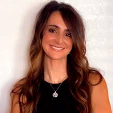 Congratulations, so well deserved!