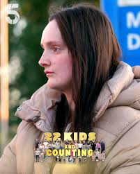 Lovely evening watching a movie at the hotel and doing some s'mores just  perfect 🥰