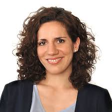 Team — Zentrum für psychische Gesundheit