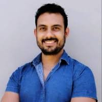 300+ "Porras Jimenez" profiles