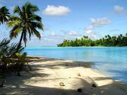 Not only background indah, you could also find another pics such as background ppt bergerak indah, background cantik dan indah, background pptx indah, background pemandangan indah, and alat kesehatan indah background. Gambar Pemandangan Pantai Image Pemandangan Indah Wallpaper Pemandangan Pantai Nur Cahyadi S St Mm