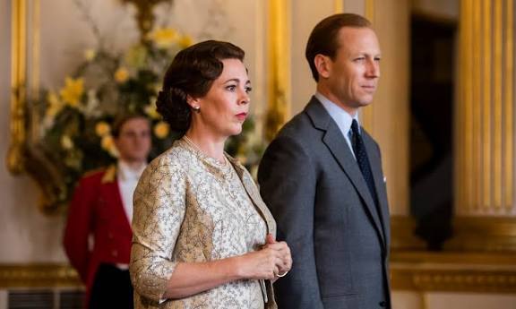 The Crown season three trailer - Queen and country in crisis | Television |  The Guardian