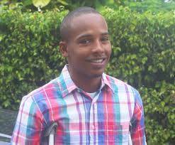 MAN ACQUITTED IN HIGH-PROFILE CASES KILLED IN CITY SHOOTING; WOMAN LEFT  CRITICAL Tragedy struck