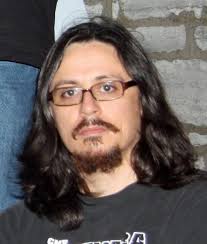 Extra guitarist at Wheels of Soul tour show?