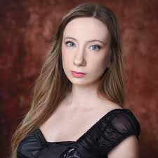 Tina Aurora (@tina.aurora.official) • Instagram photos and videos