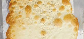 Pin On Food And Drink